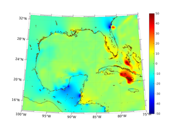 SHTFL_surface_00f004_interp.png