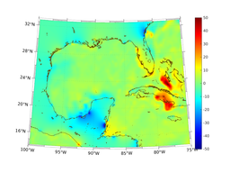 SHTFL_surface_00f005_interp.png