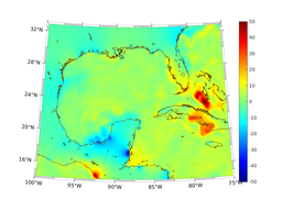 SHTFL_surface_00f006_interp.png