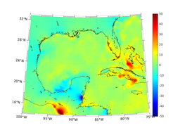 SHTFL_surface_06f001_interp.png
