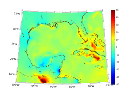 SHTFL_surface_06f002_interp.png