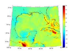 SHTFL_surface_06f003_interp.png