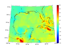 SHTFL_surface_06f004_interp.png