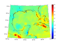 SHTFL_surface_06f005_interp.png