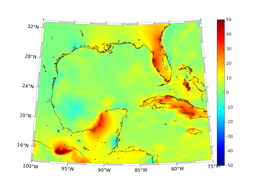 SHTFL_surface_12f001_interp.png