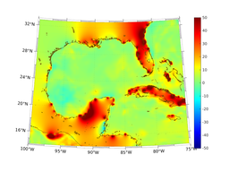 SHTFL_surface_12f002_interp.png