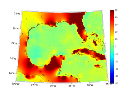 SHTFL_surface_12f003_interp.png