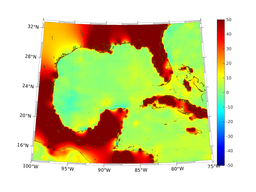 SHTFL_surface_12f004_interp.png