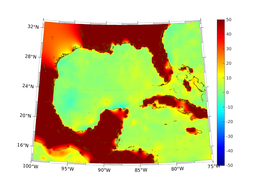 SHTFL_surface_12f005_interp.png
