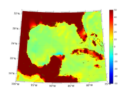 SHTFL_surface_18f002_interp.png
