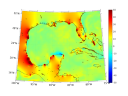 SHTFL_surface_18f005_interp.png