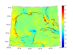 SHTFL_surface_18f006_interp.png