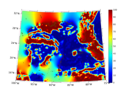 TCDC_entireatmosphere_00f000_interp.png
