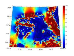 TCDC_entireatmosphere_00f001_interp.png