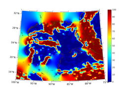 TCDC_entireatmosphere_00f002_interp.png