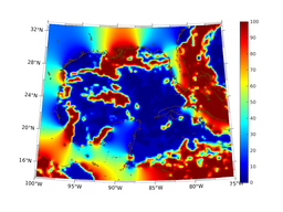 TCDC_entireatmosphere_00f003_interp.png