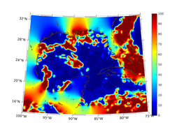 TCDC_entireatmosphere_00f004_interp.png