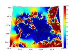 TCDC_entireatmosphere_00f005_interp.png