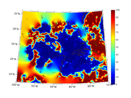 TCDC_entireatmosphere_00f006_interp.png
