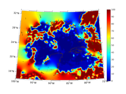 TCDC_entireatmosphere_06f000_interp.png