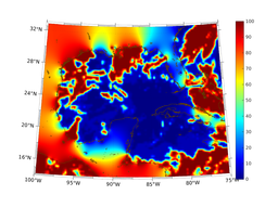 TCDC_entireatmosphere_06f001_interp.png