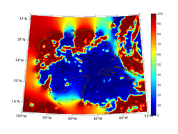 TCDC_entireatmosphere_06f002_interp.png