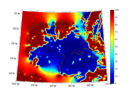 TCDC_entireatmosphere_06f003_interp.png