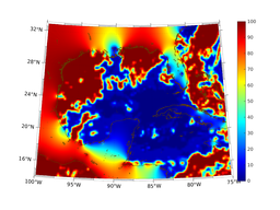 TCDC_entireatmosphere_06f004_interp.png