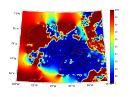 TCDC_entireatmosphere_06f005_interp.png