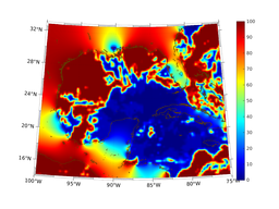 TCDC_entireatmosphere_06f006_interp.png