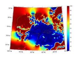 TCDC_entireatmosphere_12f000_interp.png