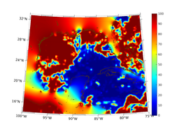 TCDC_entireatmosphere_12f001_interp.png