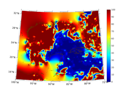 TCDC_entireatmosphere_12f002_interp.png