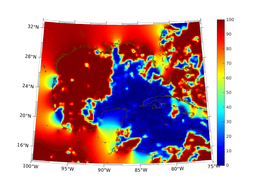 TCDC_entireatmosphere_12f003_interp.png