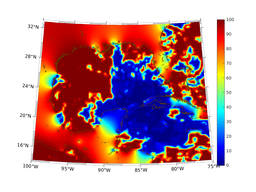 TCDC_entireatmosphere_12f004_interp.png