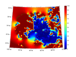 TCDC_entireatmosphere_12f005_interp.png