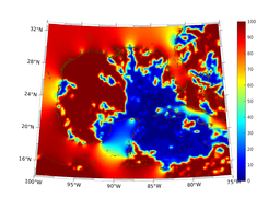 TCDC_entireatmosphere_12f006_interp.png