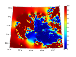 TCDC_entireatmosphere_18f000_interp.png