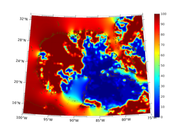 TCDC_entireatmosphere_18f001_interp.png