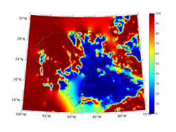 TCDC_entireatmosphere_18f002_interp.png