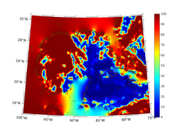 TCDC_entireatmosphere_18f003_interp.png