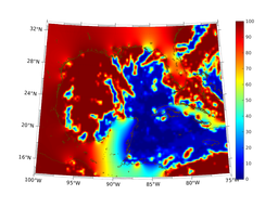 TCDC_entireatmosphere_18f004_interp.png