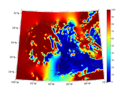 TCDC_entireatmosphere_18f005_interp.png