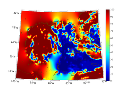 TCDC_entireatmosphere_18f006_interp.png