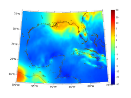 UGRD_10maboveground_00f001_interp.png