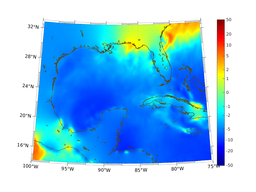 UGRD_10maboveground_00f005_interp.png