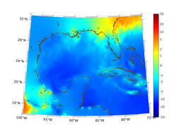 UGRD_10maboveground_06f001_interp.png