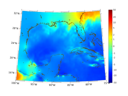 UGRD_10maboveground_06f002_interp.png