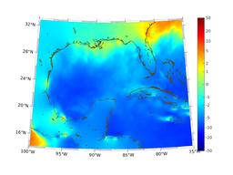 UGRD_10maboveground_06f004_interp.png