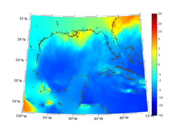 UGRD_10maboveground_06f005_interp.png